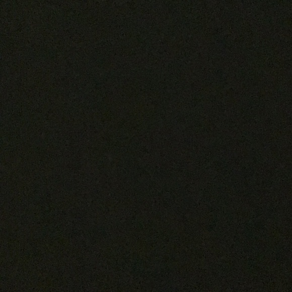 Meet your Posher, Kelly - Picture 1 of 1